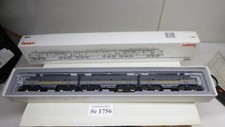 Märklin 3349 amerikanische gebraucht kaufen  Reiskirchen