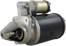 Starter perkins 1006 for sale  Oklahoma City