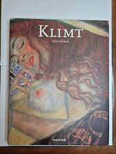 Livres anciens klimt d'occasion  Nice-