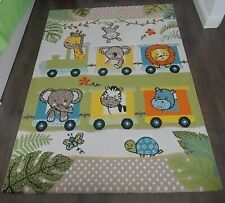Teppich kinderzimmer gebraucht kaufen  Trittau