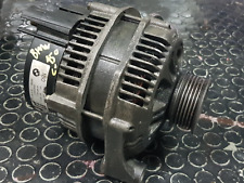 Alternatore bmw 320d usato  Sinopoli