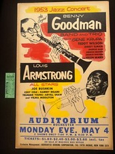 jazz poster for sale jazz poster for sale Chicago