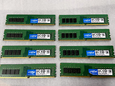 ddr4 2133mhz ram 8g gebraucht kaufen  Oberkirch