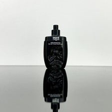 Balahe leonard parfums for sale  Los Angeles