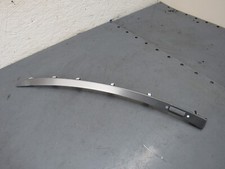 Acura type front for sale  Madison