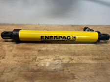 Enerpac rc1014 capacity d'occasion  Saint-Nicolas-de-Redon