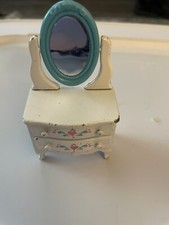 Littles mattel 1980 for sale  Akron