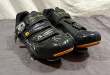 Pearl izumi race for sale  Boulder
