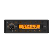 Autoradio continental fonction d'occasion  Wambrechies