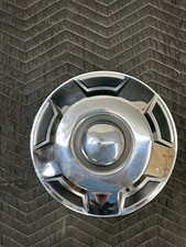 1978 1994 ford for sale  Atascosa