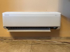 Samsung wind free gebraucht kaufen  Erlangen