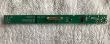 Philips 50puk6809 board gebraucht kaufen  Weissach