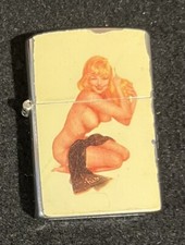 Vintage risque windsor for sale  Warrensburg