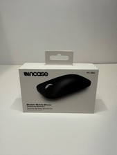 Usado, Mouse Incase projetado pela Microsoft moderno móvel Bluetooth BlueTrack - Preto comprar usado  Enviando para Brazil