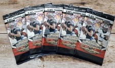 2011 panini gridiron for sale  Hillsborough