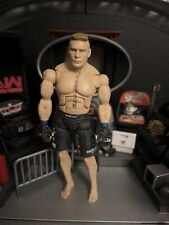 Ufc brock lesnar for sale  LEICESTER