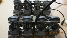 Rampe carburateurs keinin d'occasion  Wattignies