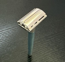 Gillette slim twist for sale  Carmel