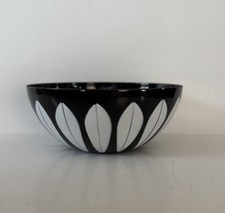 cathrineholm bowl for sale cathrineholm bowl for sale Des Plaines