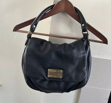 Mark jacobs shoulder for sale  Bend