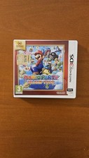 Mario party 3ds usato  Nuoro
