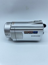 Videocamera digitale hdmi usato  Mantova
