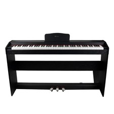Forte dp300 black for sale  YORK