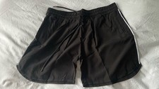 New mens black for sale  MANCHESTER