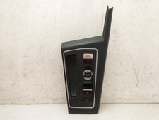 Volkswagen golf gearstick for sale  SKELMERSDALE