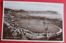 Old rppc real for sale  HUNTINGDON