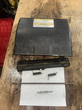 Honda mower rear for sale  Clarks Summit