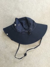 Outdoor hat unisex for sale  BOGNOR REGIS