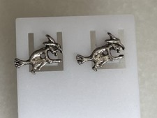 925 sterling silver for sale  HAVERHILL