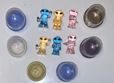 Vintage space alien for sale  Bend