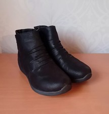 Skechers air cooled for sale  LONDON