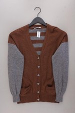 Ladies cardigan set d'occasion  Expédié en Belgium