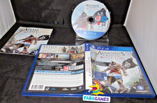 Ps4 assassin creed usato  Santa Sofia