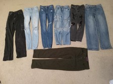 50pc teen girls for sale  Aiken