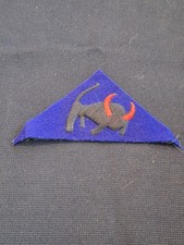 255th indian anti for sale  GRIMSBY