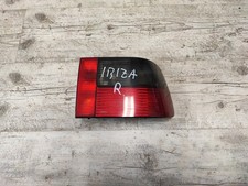 Seat ibiza 6k1 gebraucht kaufen Seat ibiza 6k1 gebraucht kaufen  Nordhausen