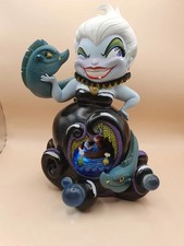 Enesco disney little for sale  WESTGATE-ON-SEA
