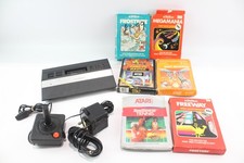 Atari 2600 console for sale  LEEDS