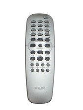 Genuine philips rc2k16 for sale  Houston