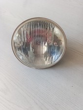 Siem 5796 lente usato  Santa Luce