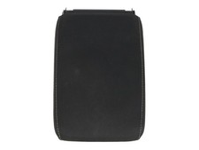 Armlehne golf variant gebraucht kaufen Armlehne golf variant gebraucht kaufen  Meppen