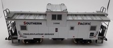 Usa trains 12102 for sale  Flowery Branch