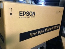 Epson stylus photo for sale  Estacada