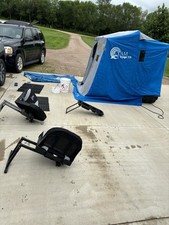 Calm thermal voyager for sale  Redwood Falls