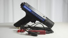 Gunson advance timing for sale  EAST GRINSTEAD