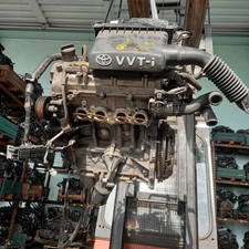 190000j060 motore semicompl. usato  Italia